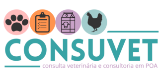 Consuvet